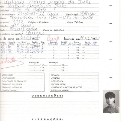 tecla-1980-1989 (25)