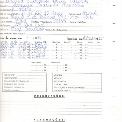tecla-1980-1989 (26)
