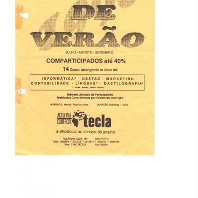 tecla-1990-1999 (35)