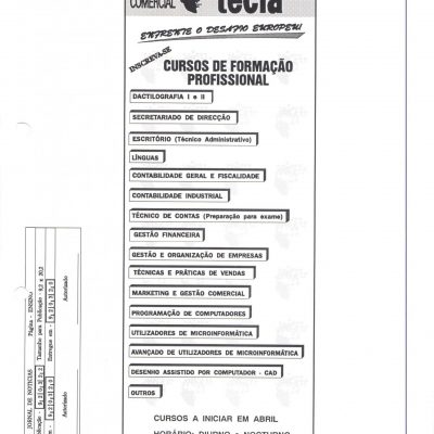 tecla-1990-1999 (5)